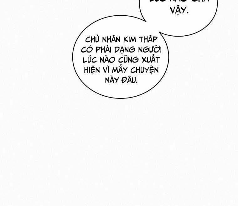 Thực Thư Pháp Sư 62 trang 94