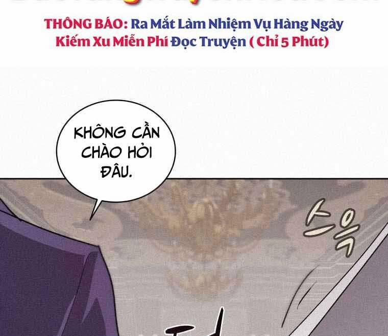 Thực Thư Pháp Sư 62 trang 97