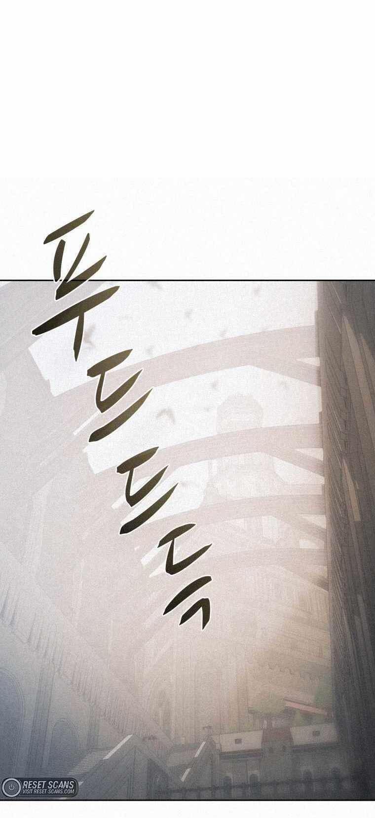 Thực Thư Pháp Sư 63 trang 0