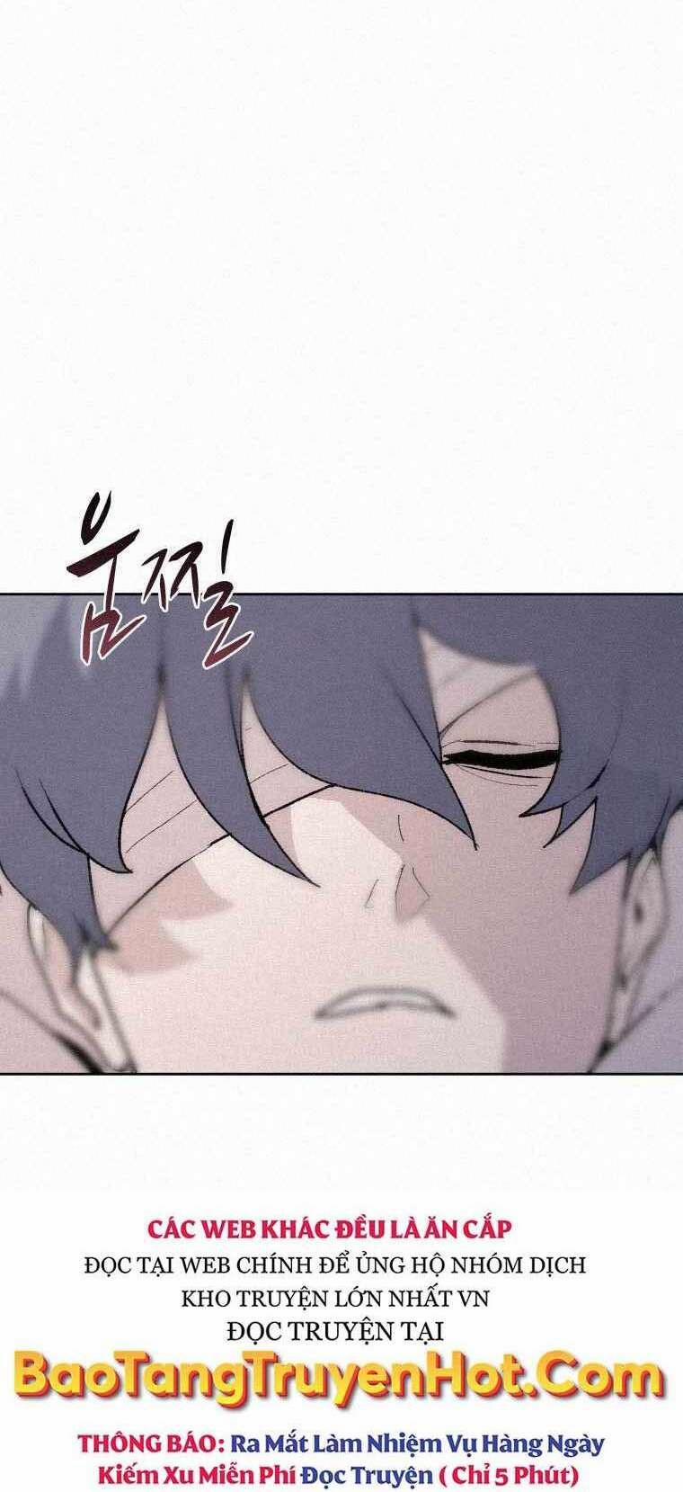 Thực Thư Pháp Sư 63 trang 1