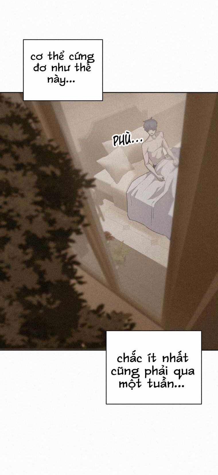 Thực Thư Pháp Sư 63 trang 3