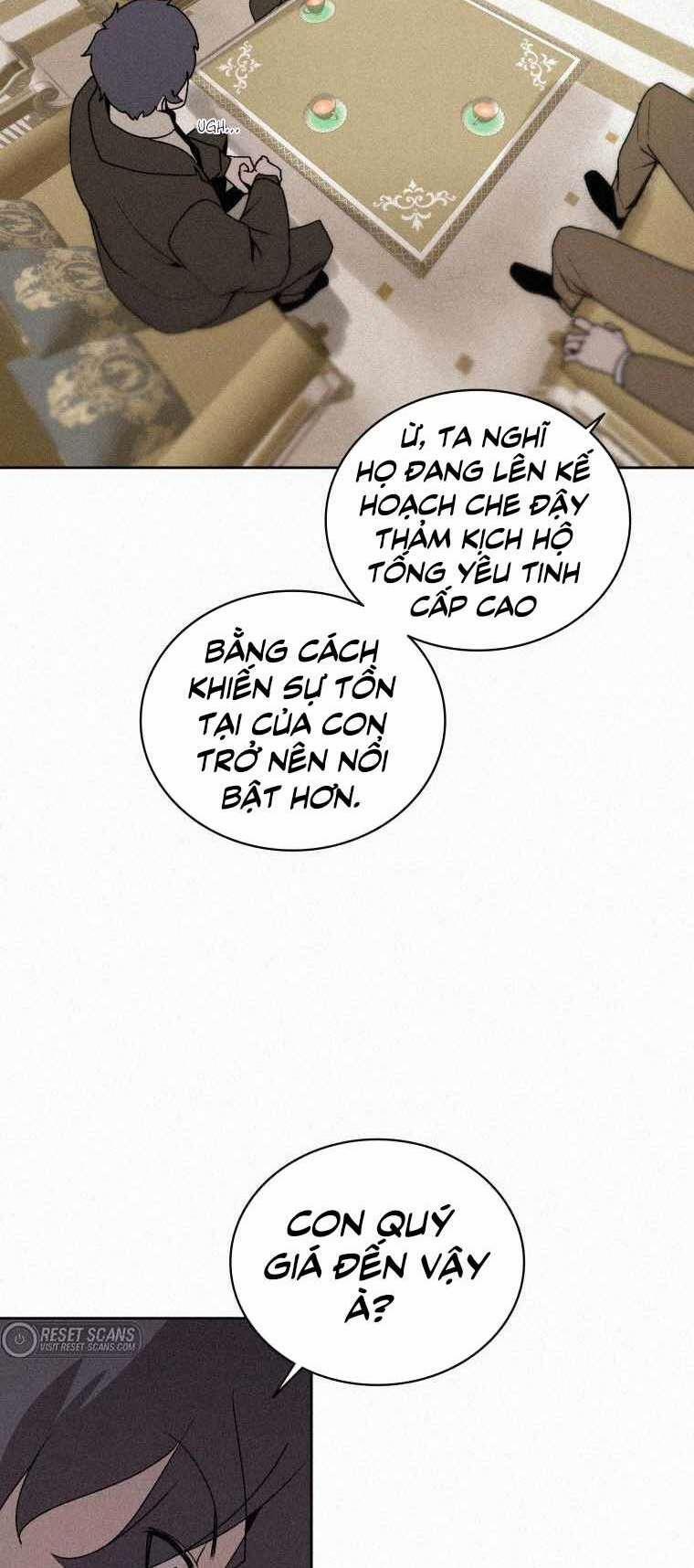 Thực Thư Pháp Sư 63 trang 37