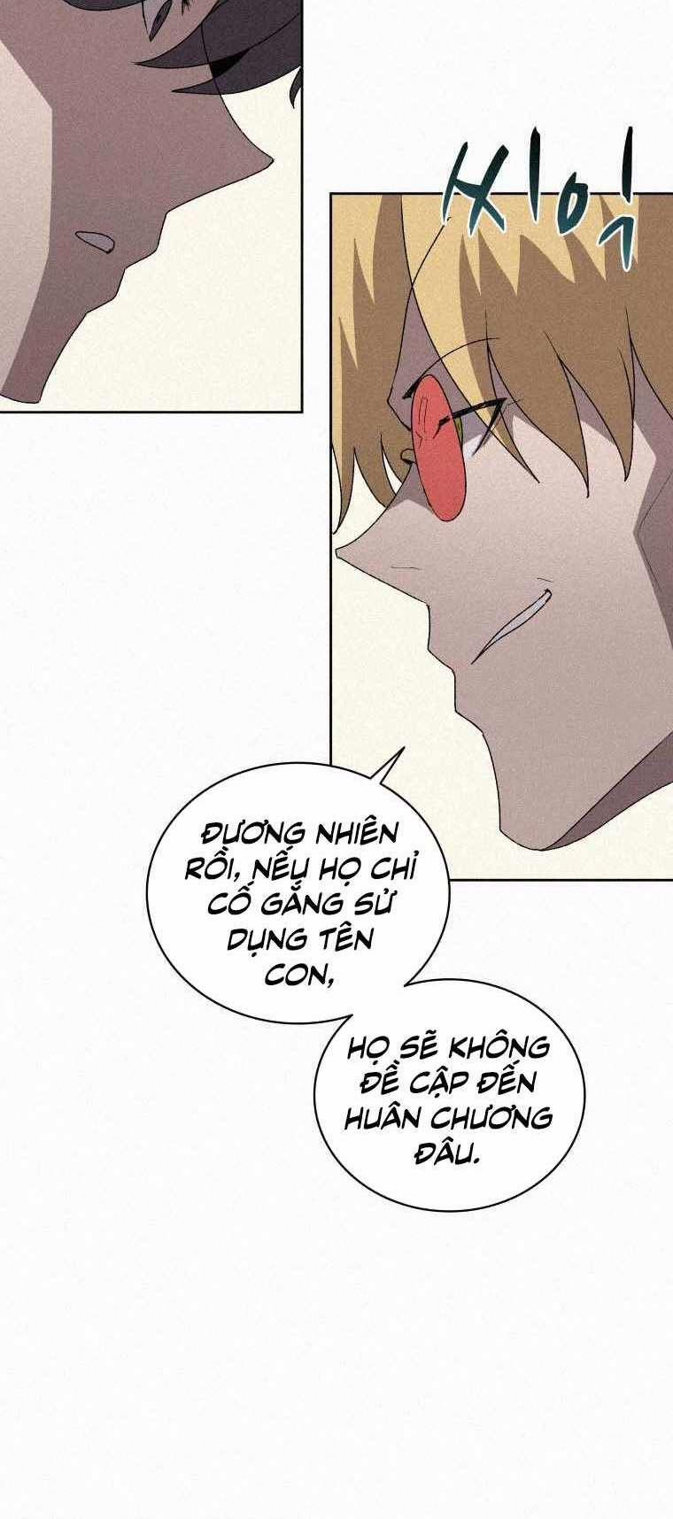 Thực Thư Pháp Sư 63 trang 38