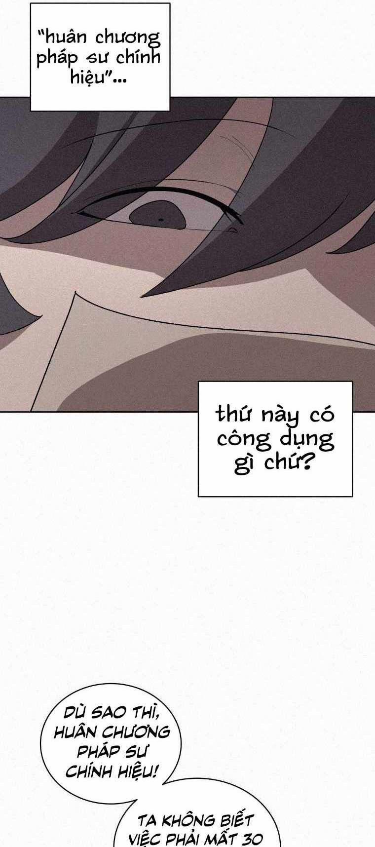 Thực Thư Pháp Sư 63 trang 39