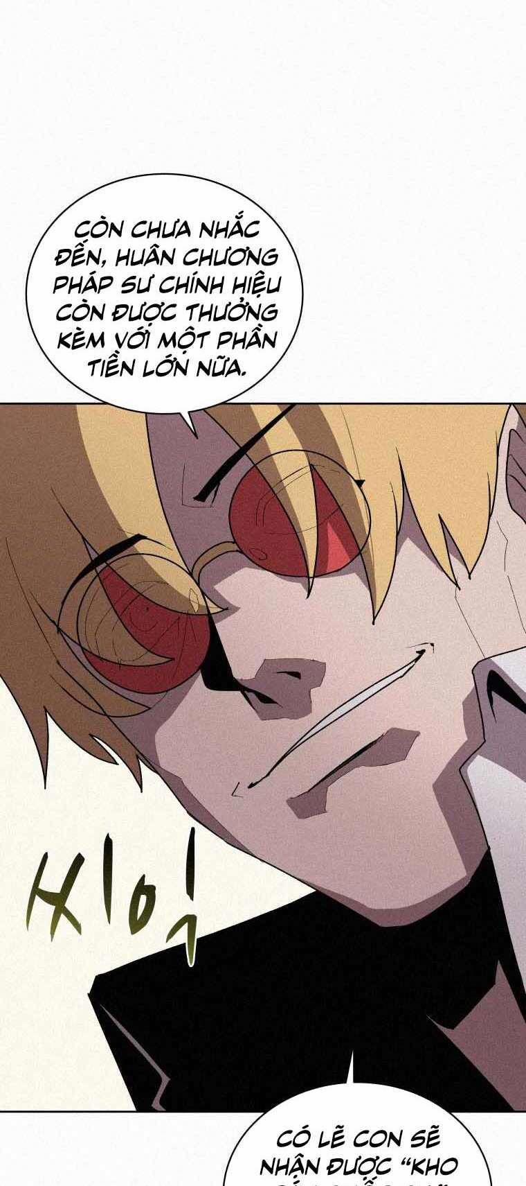 Thực Thư Pháp Sư 63 trang 44