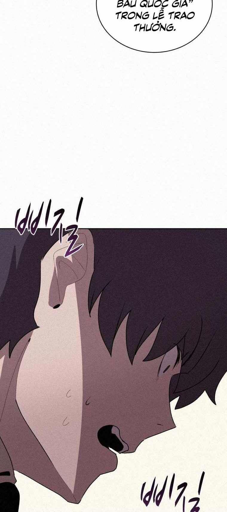 Thực Thư Pháp Sư 63 trang 45