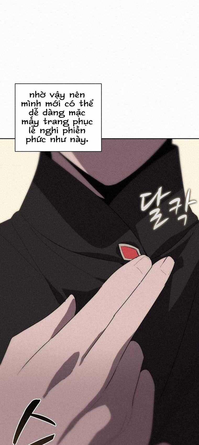 Thực Thư Pháp Sư 63 trang 50