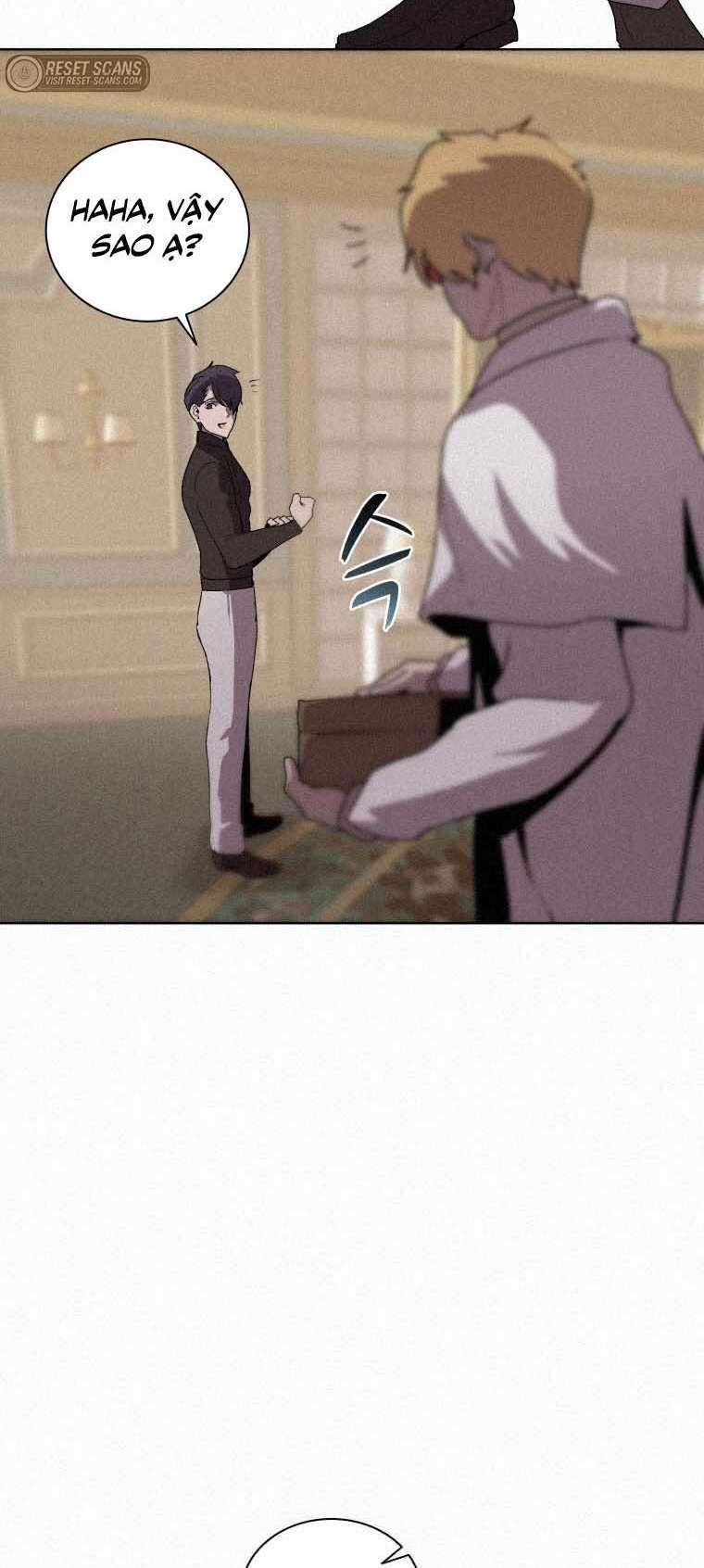 Thực Thư Pháp Sư 63 trang 54