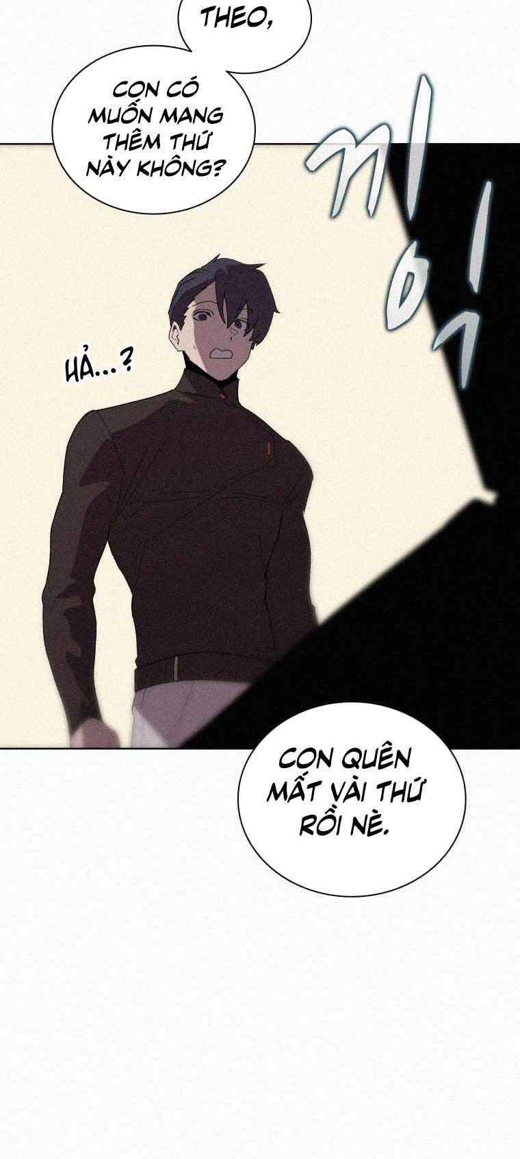 Thực Thư Pháp Sư 63 trang 55