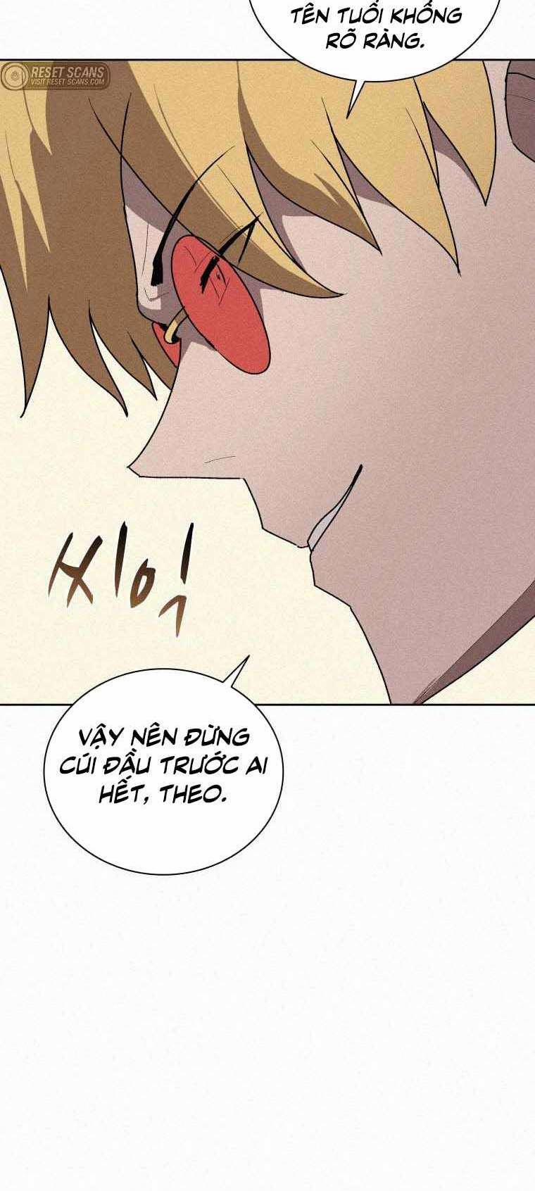 Thực Thư Pháp Sư 63 trang 59