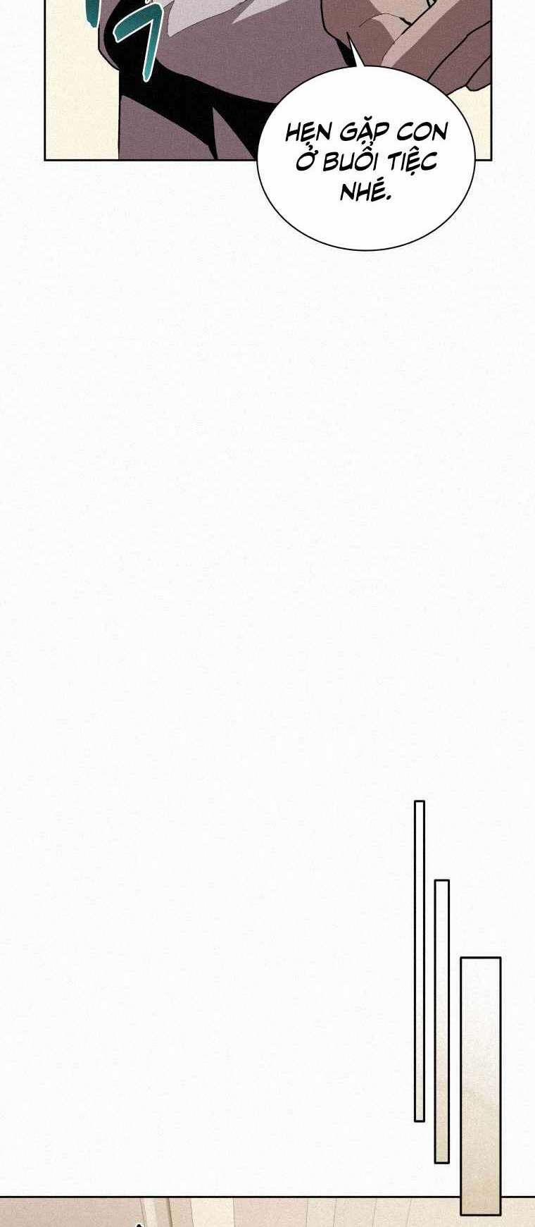 Thực Thư Pháp Sư 63 trang 62