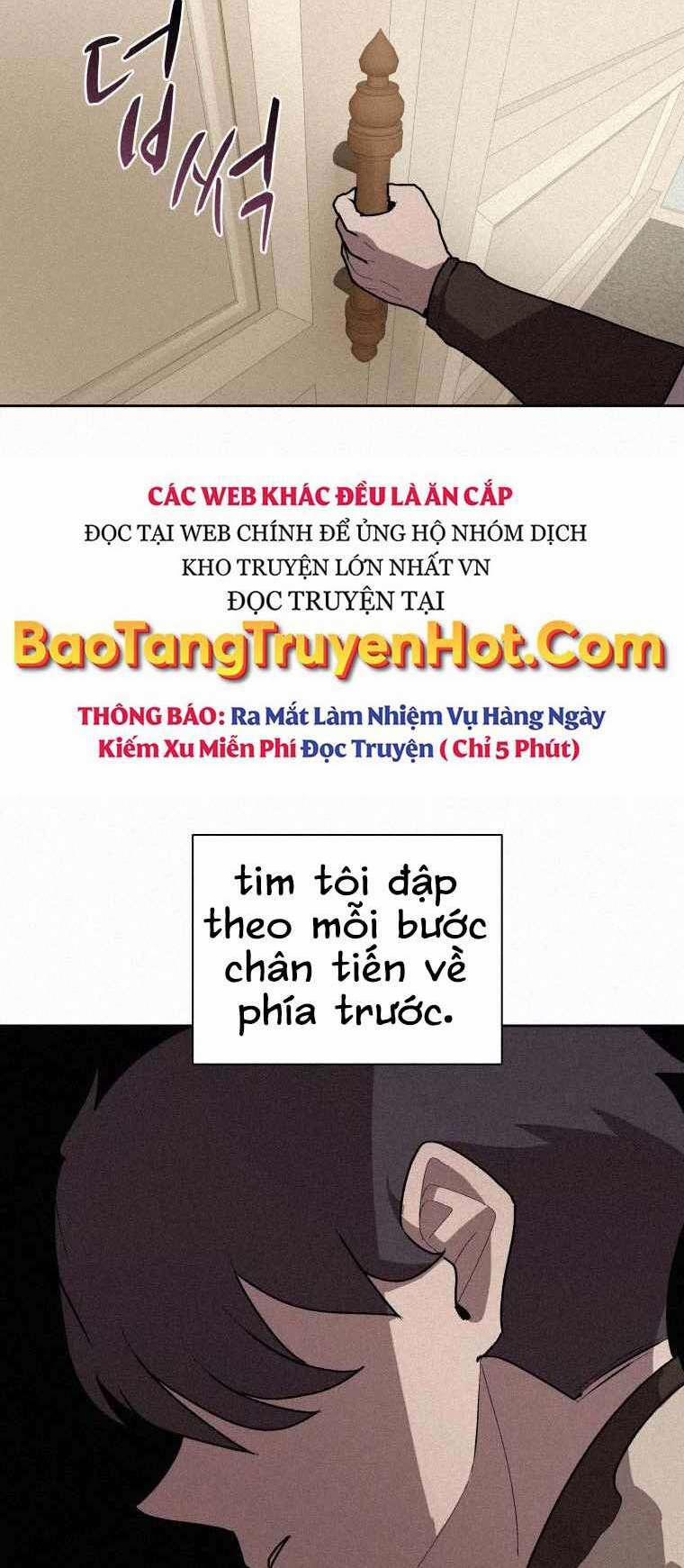Thực Thư Pháp Sư 63 trang 63