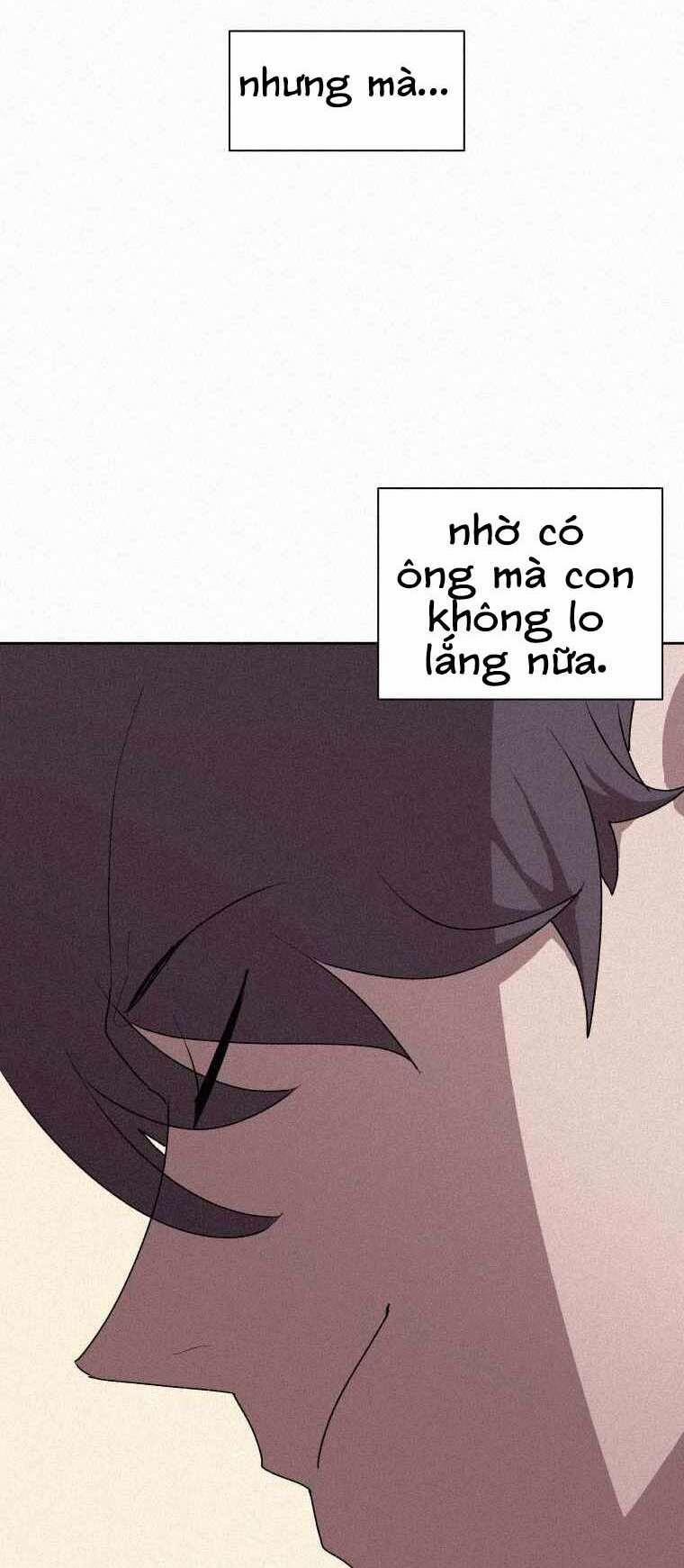 Thực Thư Pháp Sư 63 trang 65