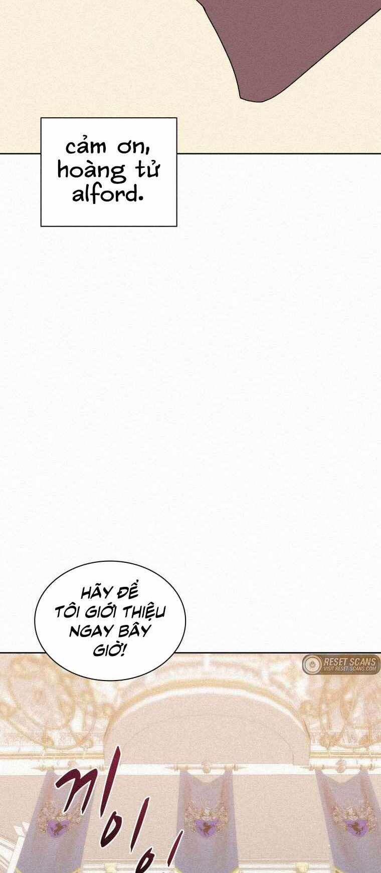 Thực Thư Pháp Sư 63 trang 66