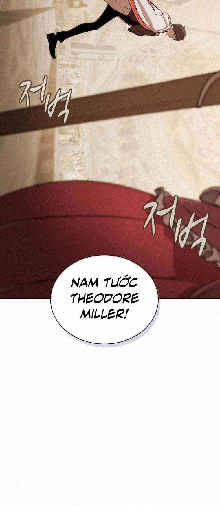 Thực Thư Pháp Sư 63 trang 68