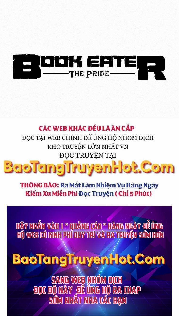 Thực Thư Pháp Sư 63 trang 70