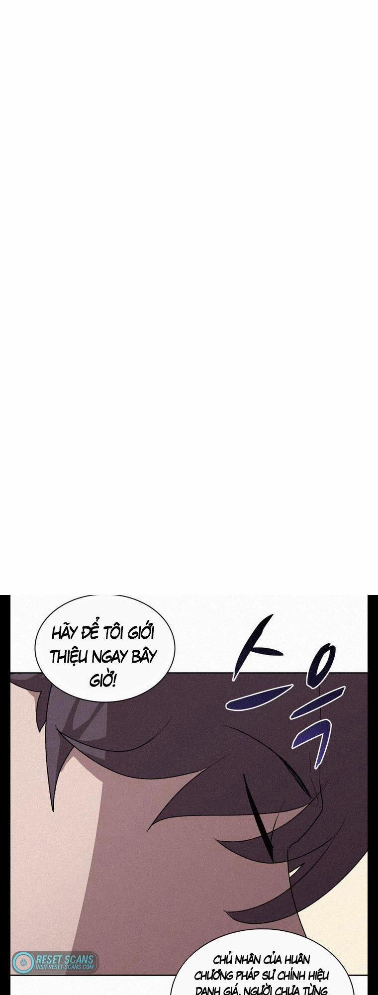 Thực Thư Pháp Sư 64 trang 0