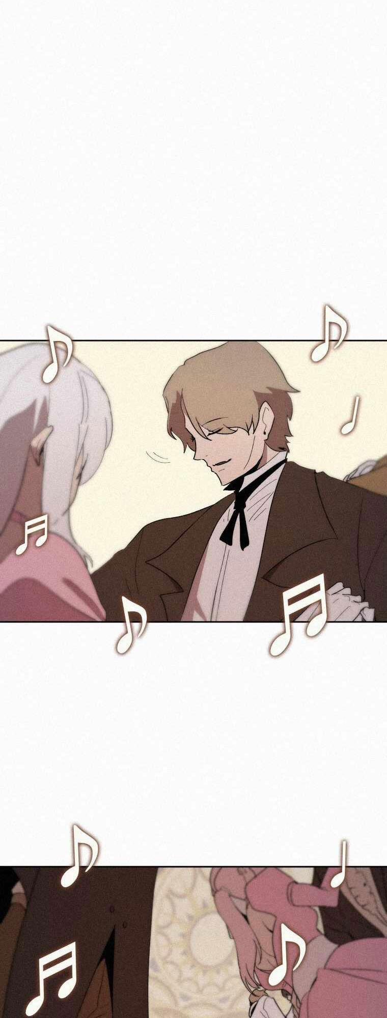 Thực Thư Pháp Sư 64 trang 12