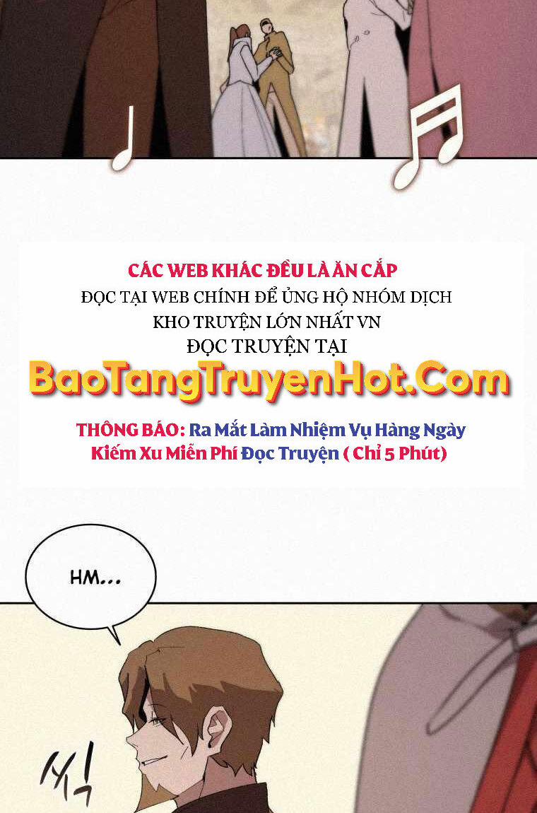 Thực Thư Pháp Sư 64 trang 13