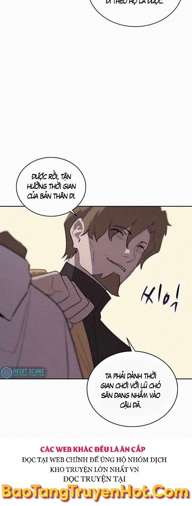 Thực Thư Pháp Sư 64 trang 15