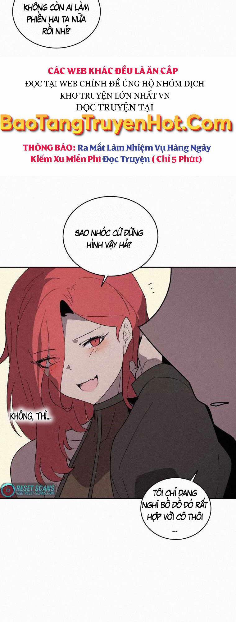 Thực Thư Pháp Sư 64 trang 25