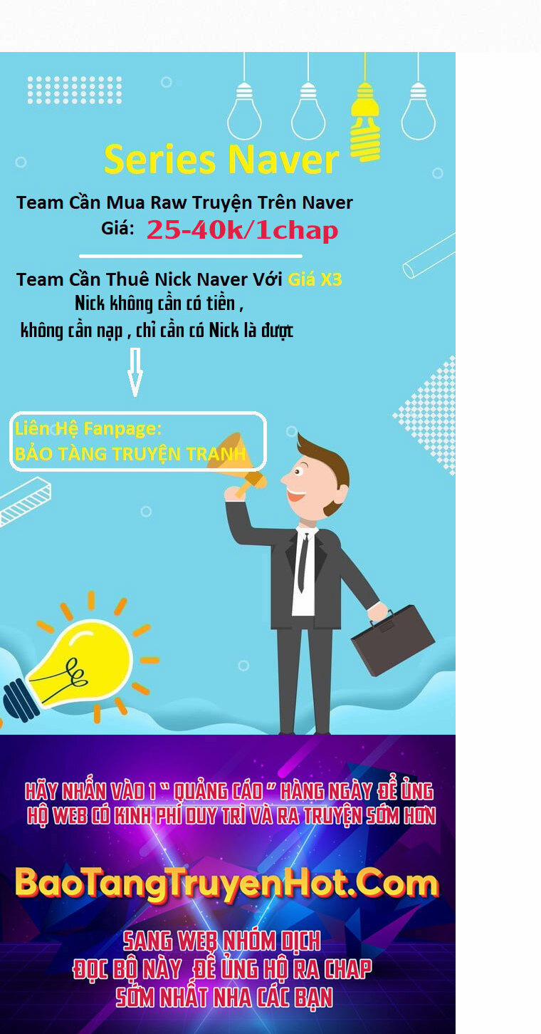 Thực Thư Pháp Sư 64 trang 26