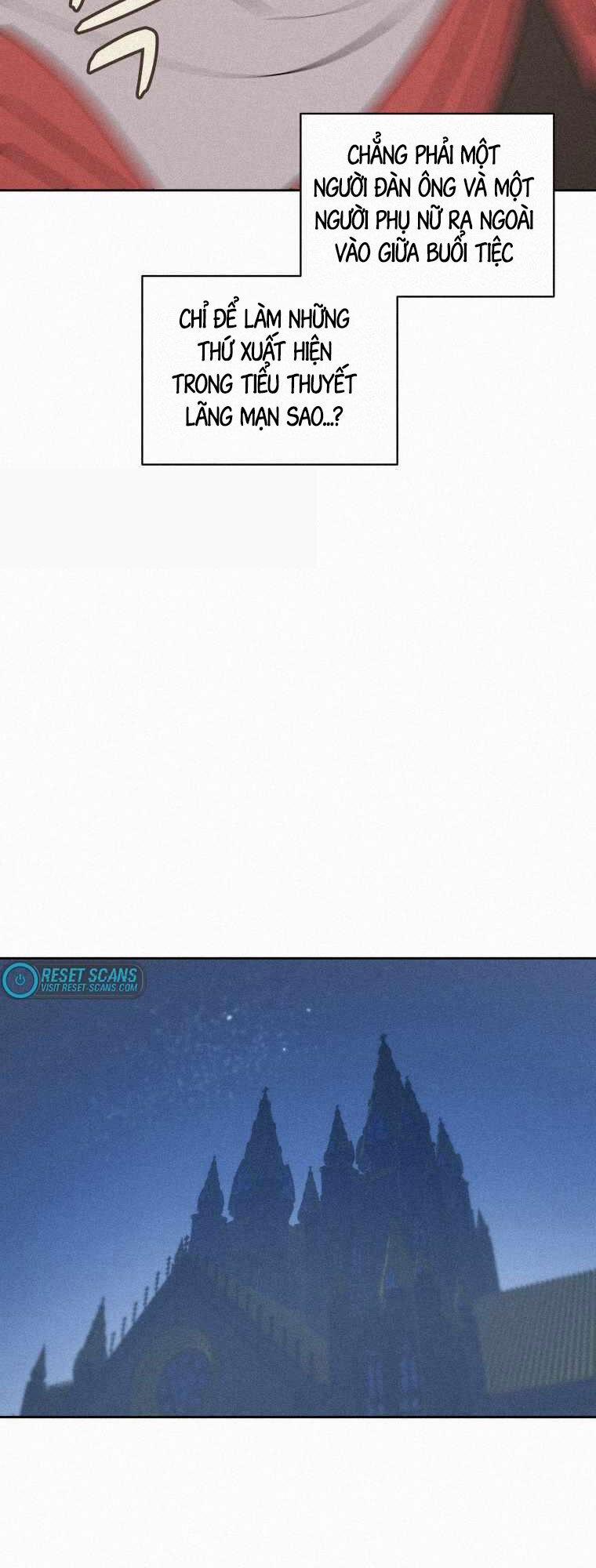 Thực Thư Pháp Sư 64 trang 31