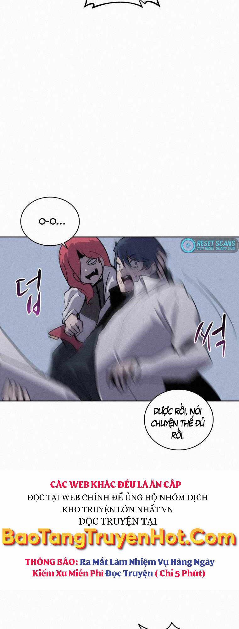 Thực Thư Pháp Sư 64 trang 36