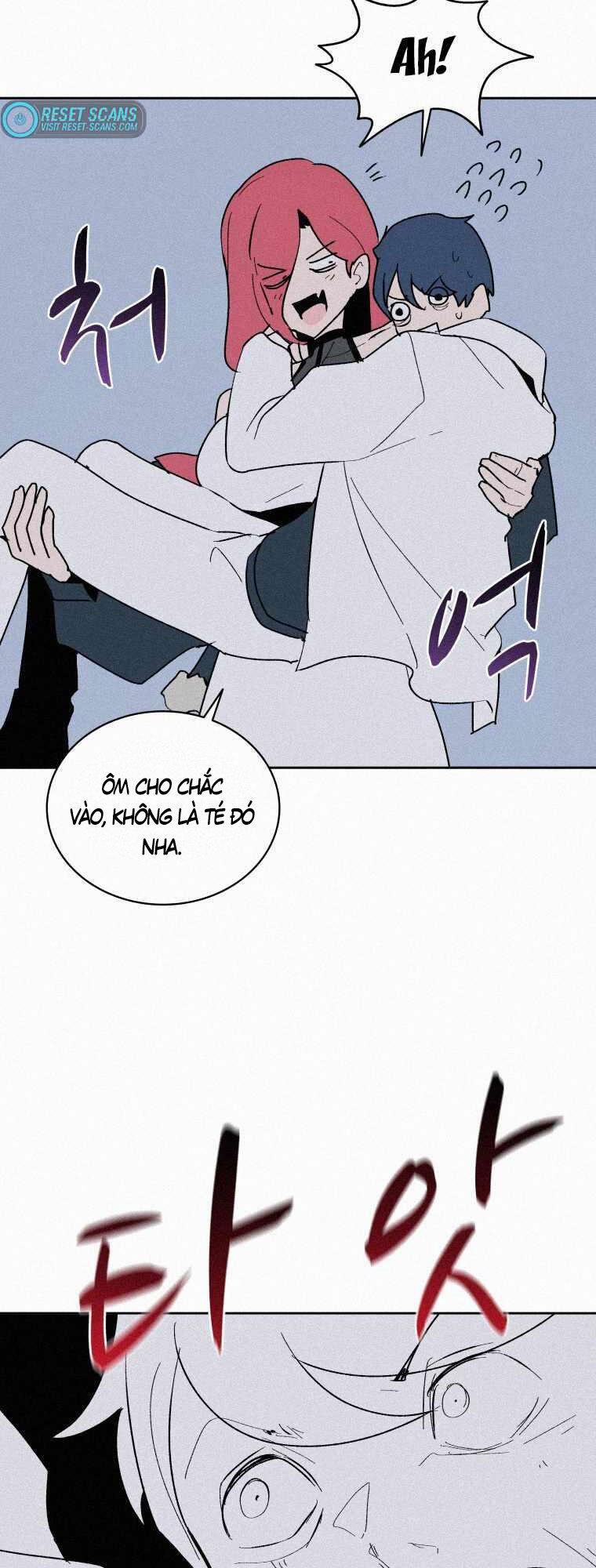 Thực Thư Pháp Sư 64 trang 37