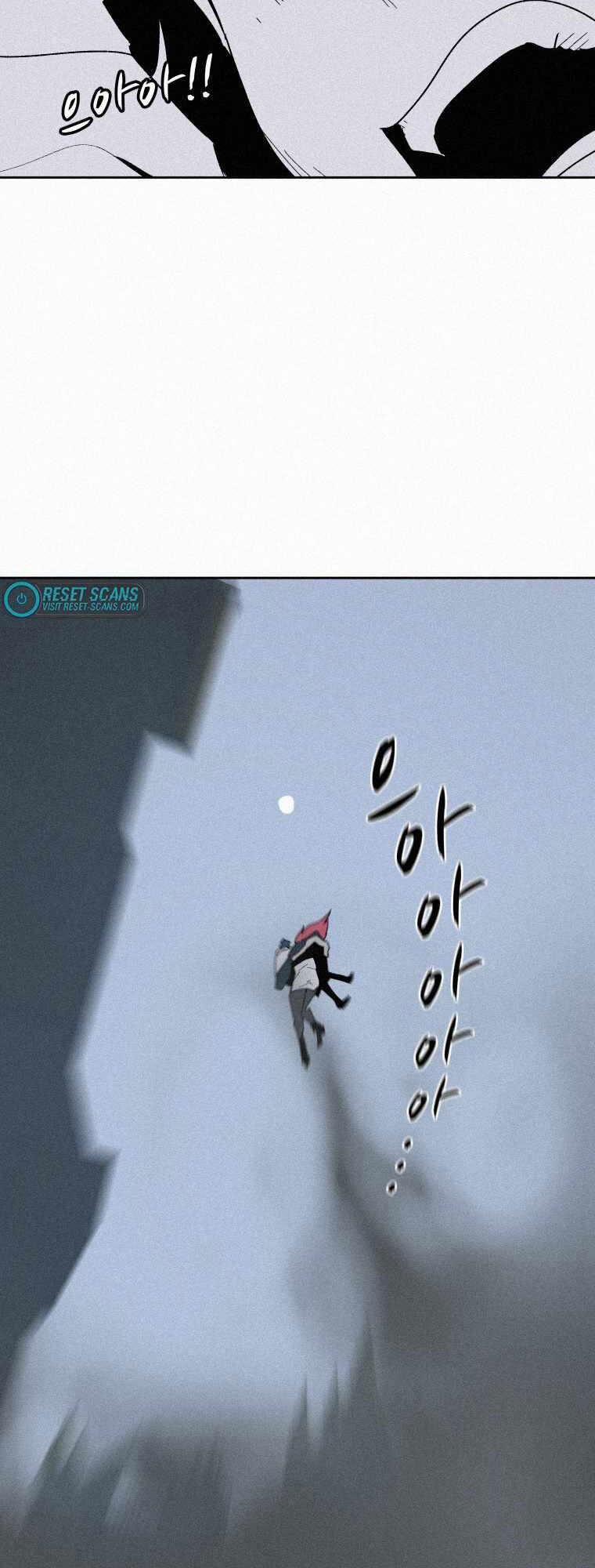 Thực Thư Pháp Sư 64 trang 38