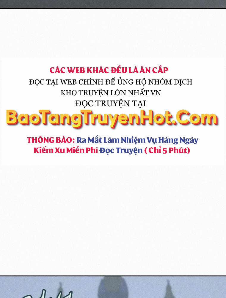 Thực Thư Pháp Sư 64 trang 39