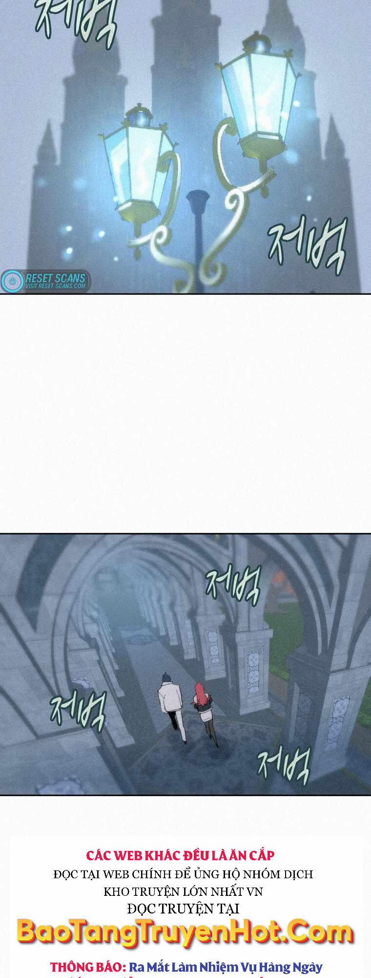 Thực Thư Pháp Sư 64 trang 40