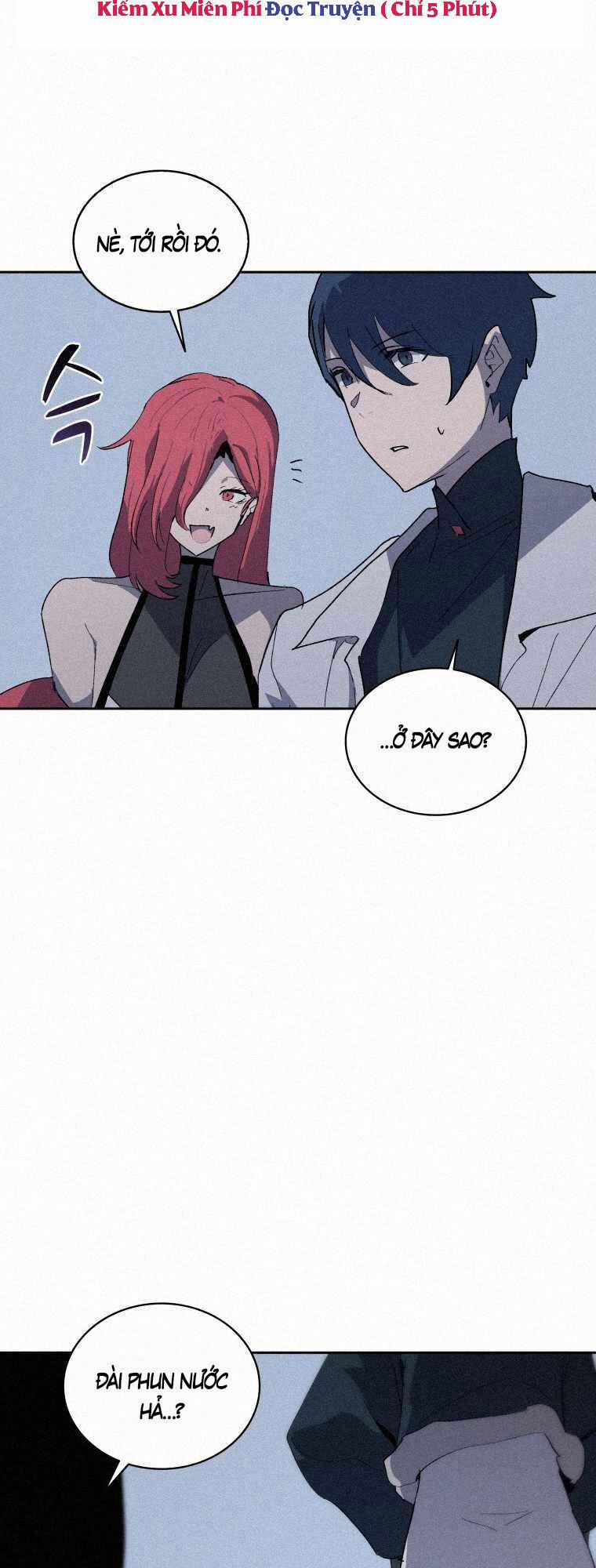 Thực Thư Pháp Sư 64 trang 41