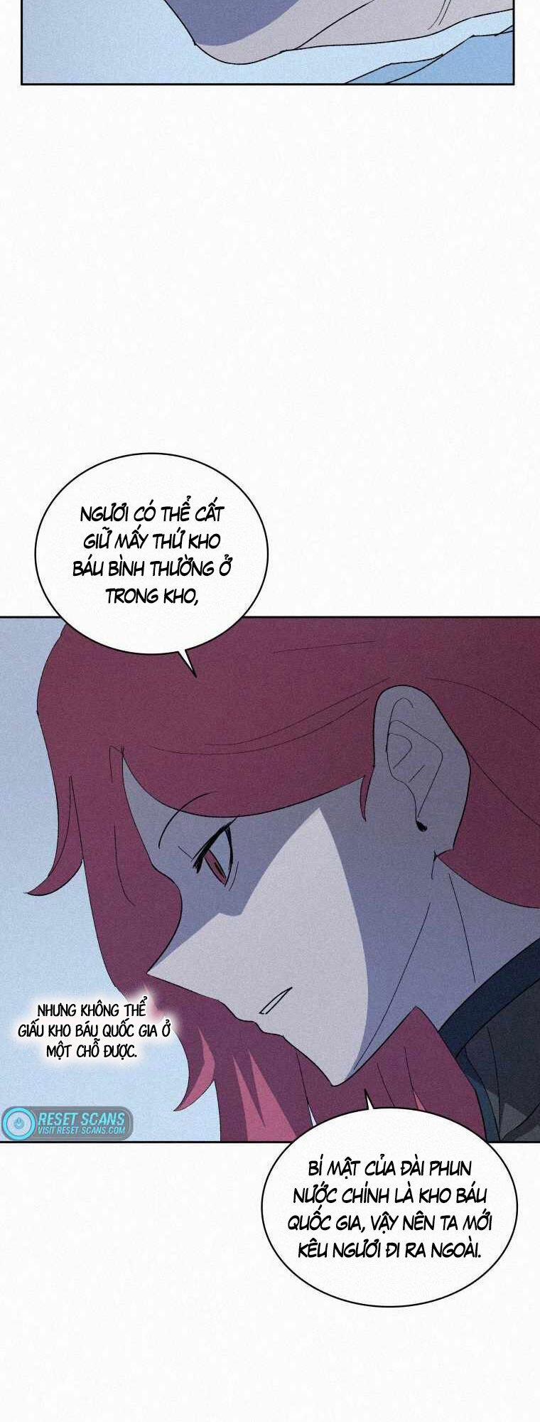 Thực Thư Pháp Sư 64 trang 43