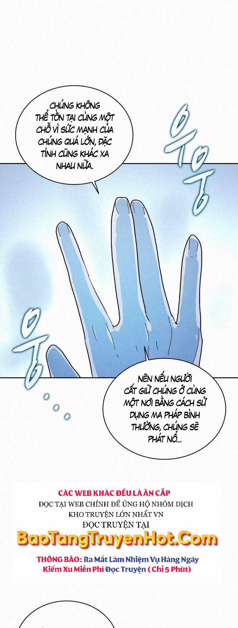 Thực Thư Pháp Sư 64 trang 44