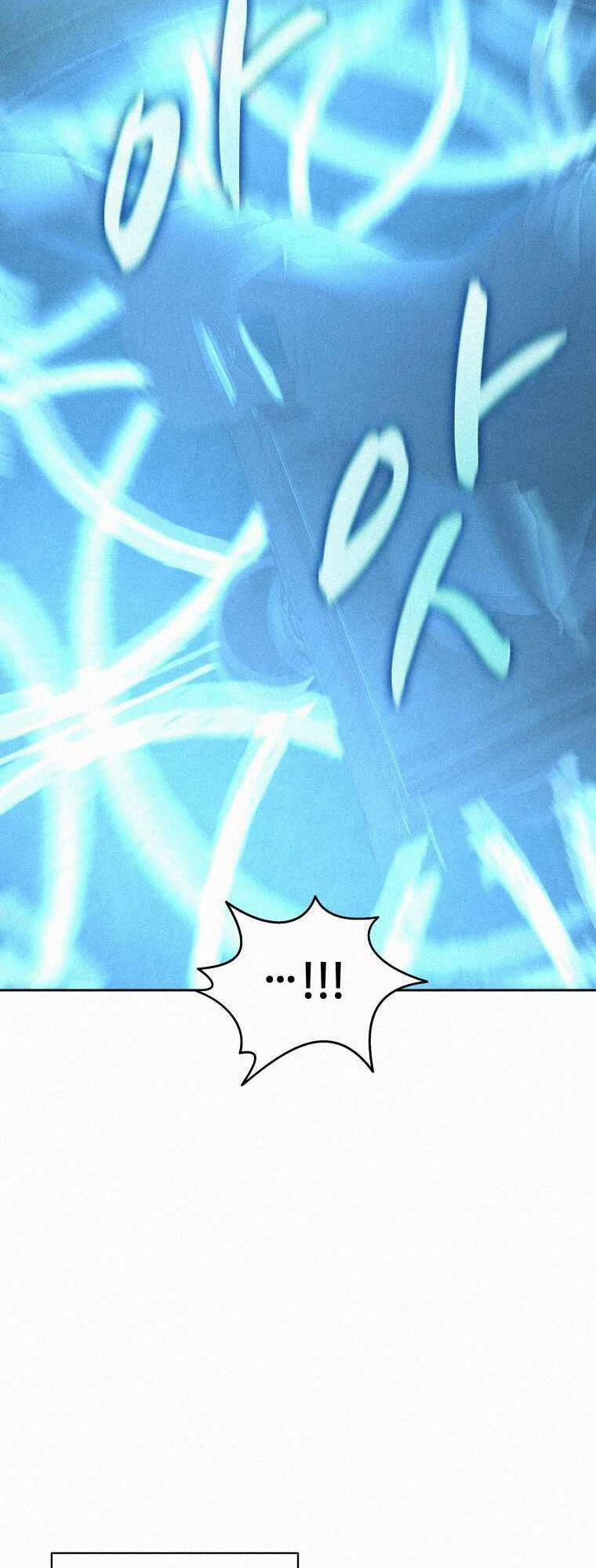 Thực Thư Pháp Sư 64 trang 46