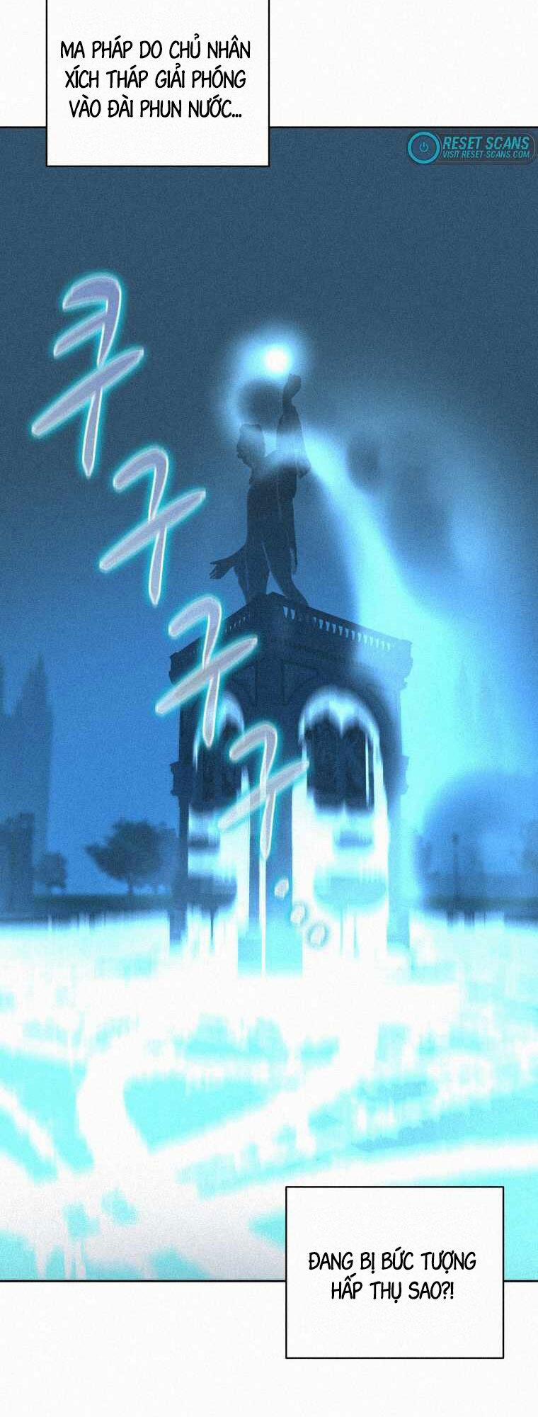 Thực Thư Pháp Sư 64 trang 47