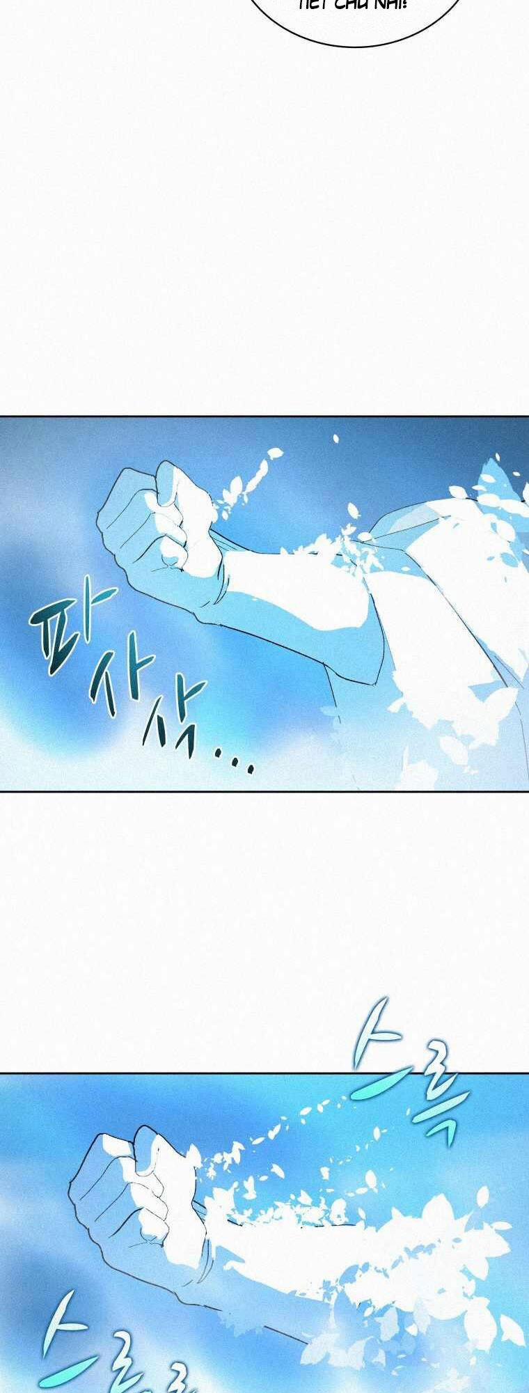 Thực Thư Pháp Sư 64 trang 50