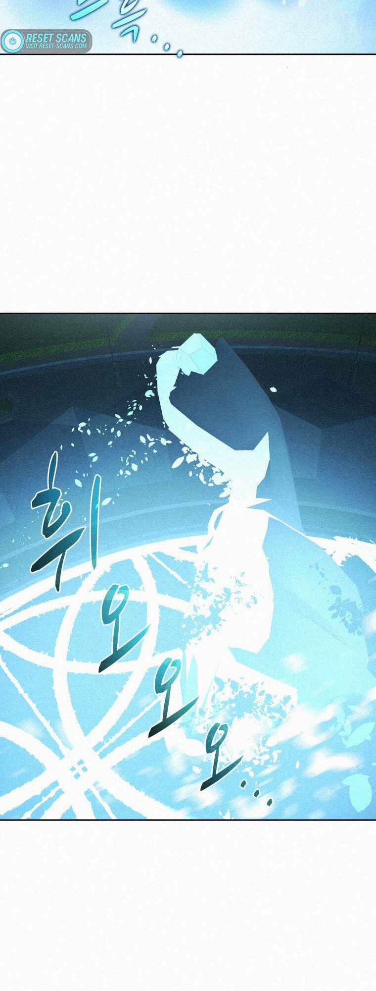 Thực Thư Pháp Sư 64 trang 51