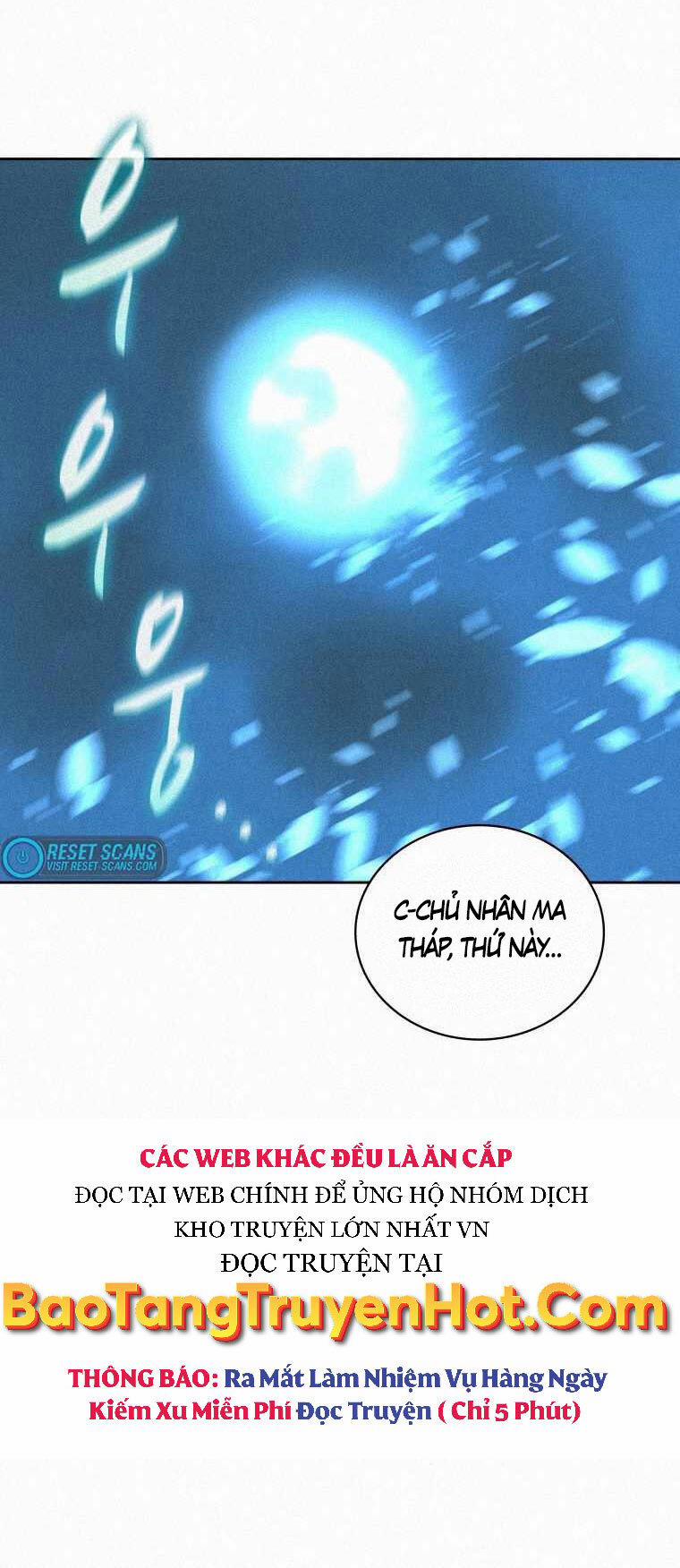 Thực Thư Pháp Sư 64 trang 52