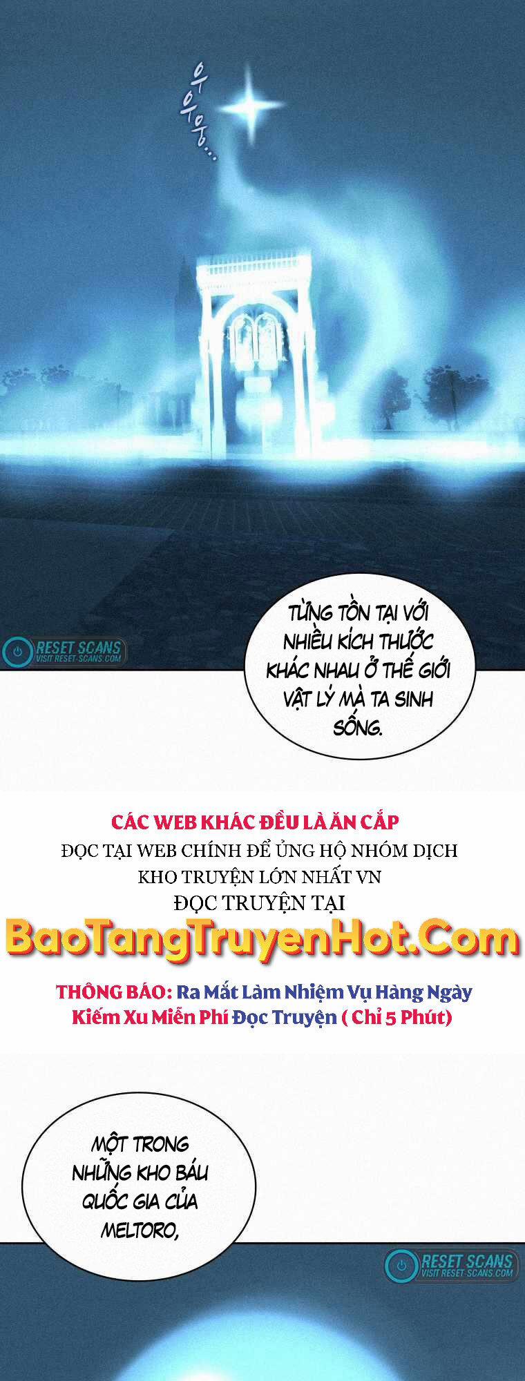 Thực Thư Pháp Sư 64 trang 54