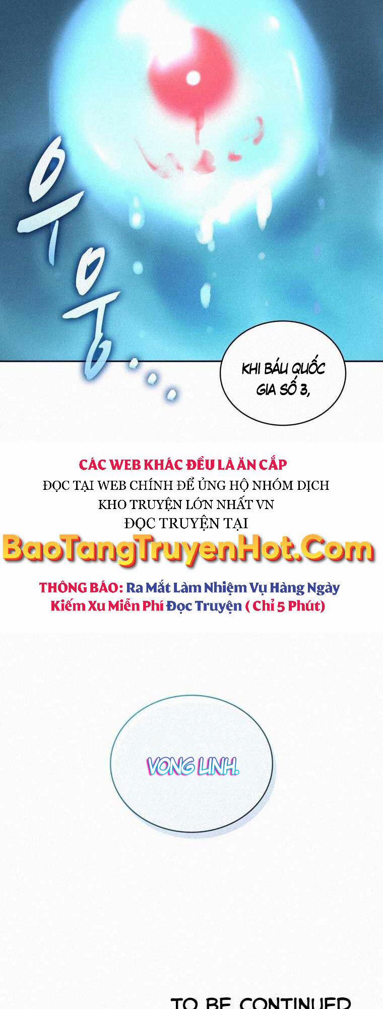 Thực Thư Pháp Sư 64 trang 55