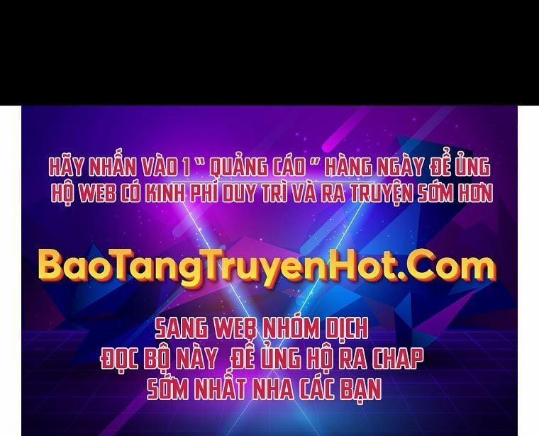 Thực Thư Pháp Sư 64 trang 57