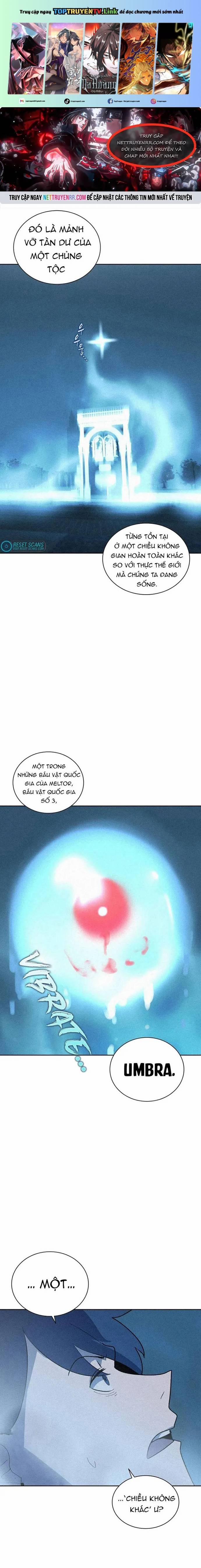 Thực Thư Pháp Sư 65 trang 0