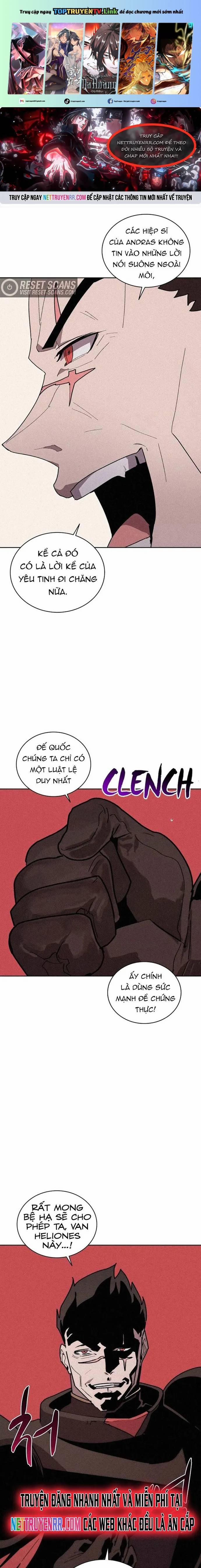 Thực Thư Pháp Sư 67 trang 0