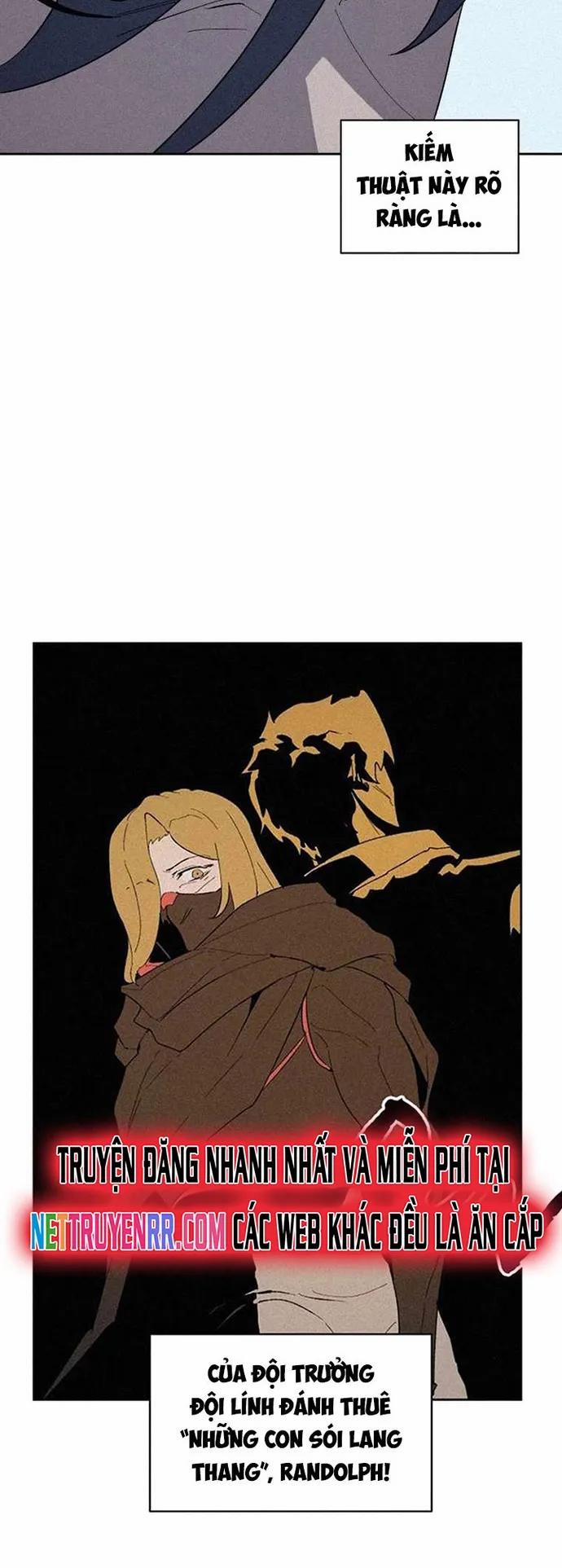 Thực Thư Pháp Sư 67 trang 20