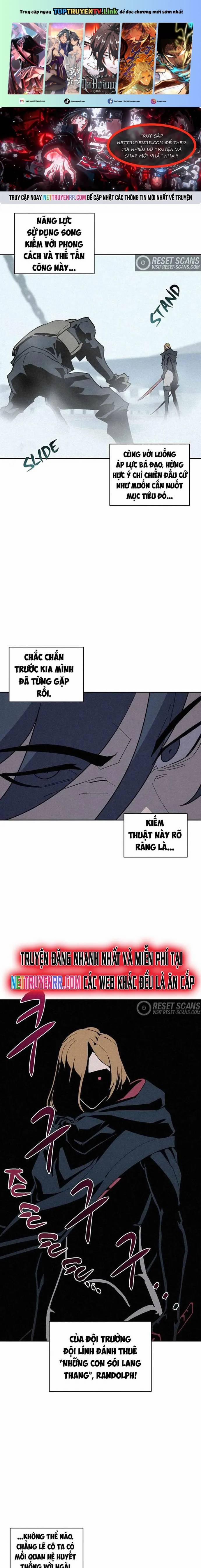 Thực Thư Pháp Sư 68 trang 0