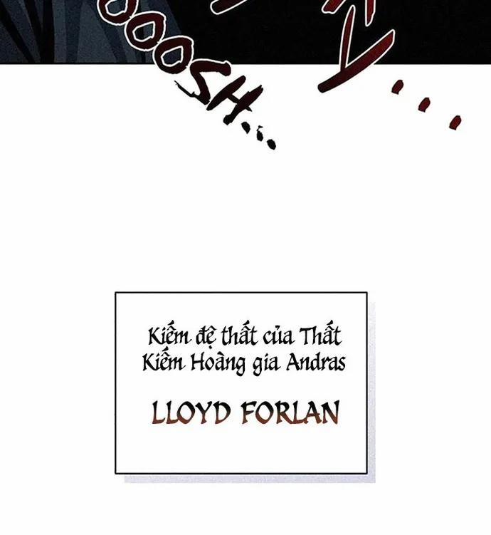 Thực Thư Pháp Sư 68 trang 18