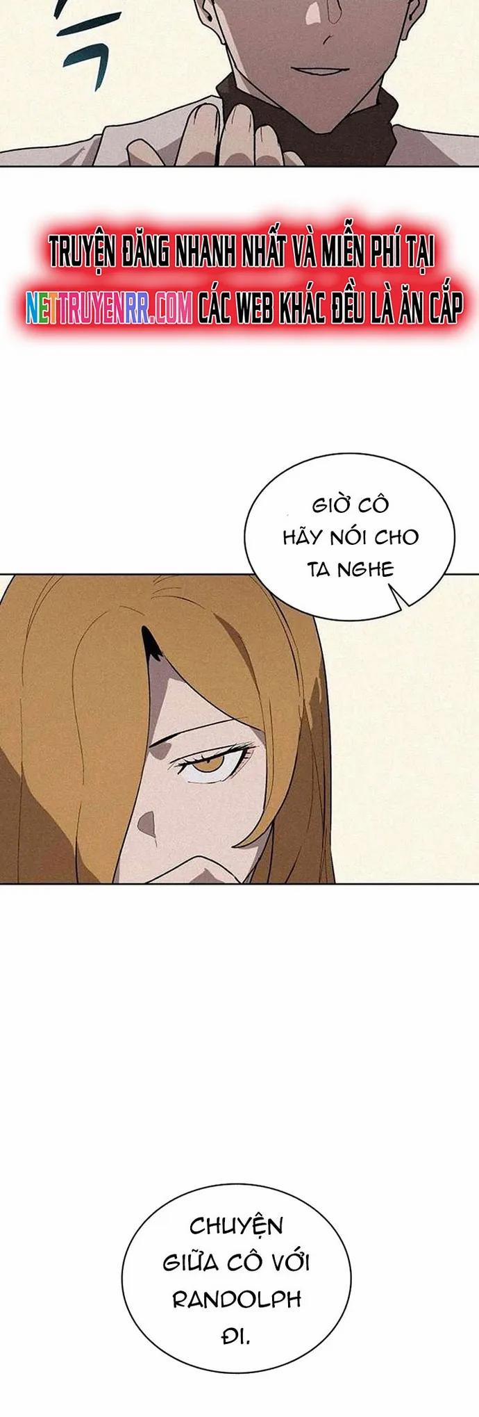 Thực Thư Pháp Sư 69 trang 19