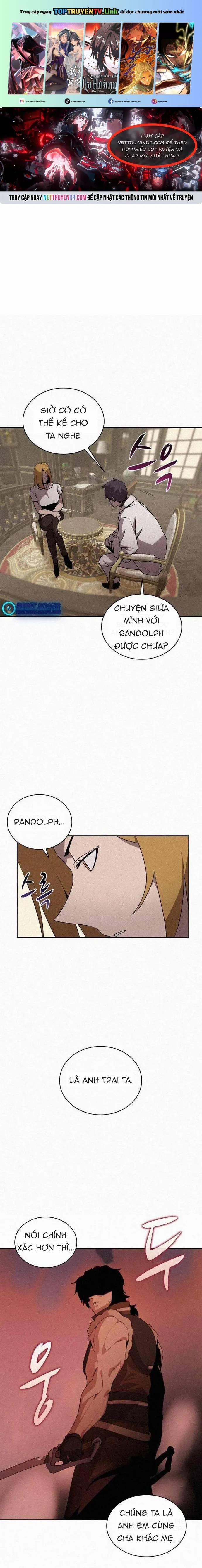 Thực Thư Pháp Sư 70 trang 0